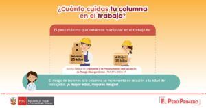 trabajo para mujeres en sabadell|Trabajo Mujer